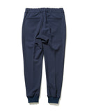 SOPHNET. 24A/W MONALUCE SLIM FIT RIBBED PANTS [ SOPH-242027 ]