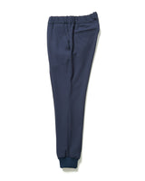 SOPHNET. 24A/W MONALUCE SLIM FIT RIBBED PANTS [ SOPH-242027 ]