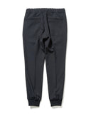 SOPHNET. 24A/W STRETCH WOVEN CLOTH SLIM FIT RIBBED PANTS [ SOPH-242030 ]