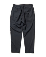 SOPHNET. 24A/W WOOL TROPICAL TAPERED EASY PANTS [ SOPH-242034 ]