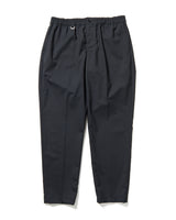 SOPHNET. 24A/W WOOL TROPICAL TAPERED EASY PANTS [ SOPH-242034 ]