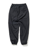 SOPHNET. 24A/W WOOL TROPICAL WIDE FIT JOGGER PANTS [ SOPH-242035 ]