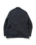 SOPHNET. 24A/W 4WAY STRETCH 2BUTTON JACKET [ SOPH-242039 ]