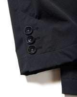 SOPHNET. 24A/W 4WAY STRETCH 2BUTTON JACKET [ SOPH-242039 ]