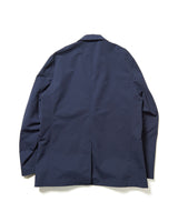 SOPHNET. 24A/W 4WAY STRETCH 2BUTTON JACKET [ SOPH-242039 ]