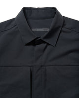 SOPHNET. 24A/W 4WAY STRETCH TECH SHIRT [ SOPH-242040 ]