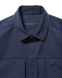 SOPHNET. 24A/W 4WAY STRETCH TECH SHIRT [ SOPH-242040 ]