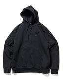 SOPHNET. 24A/W COMPACT DOUBLE KNIT HOODIE [ SOPH-242050 ]