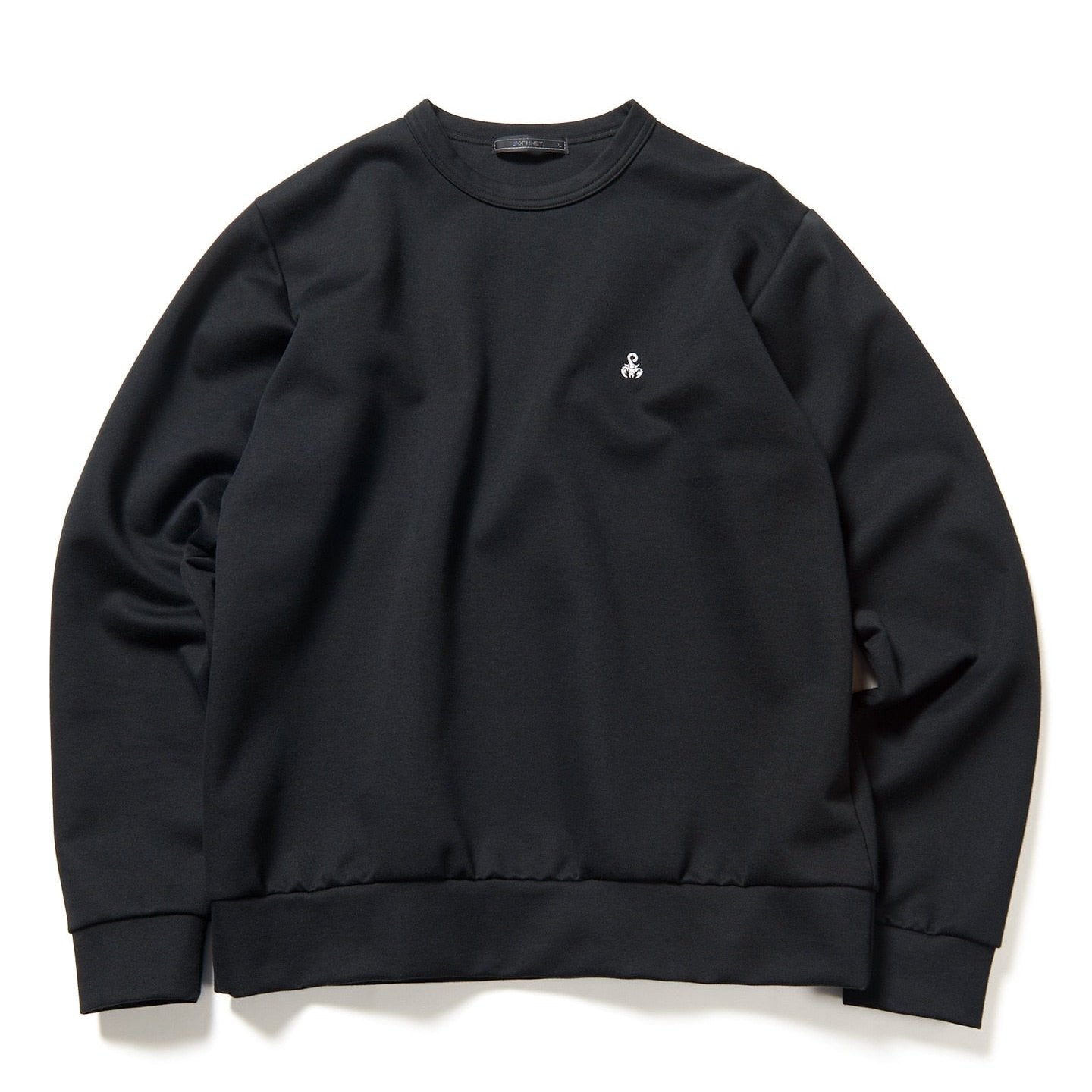 SOPHNET. ソフネット スウェット ピンク L 3328225E0065 SOPHNET. – Tagged / 標記