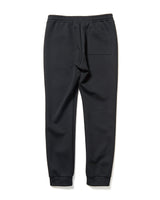 SOPHNET. 24A/W COMPACT DOUBLE KNIT RIBBED PANTS [ SOPH-242052 ]