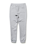 SOPHNET. 24A/W COMPACT DOUBLE KNIT RIBBED PANTS [ SOPH-242052 ]