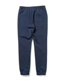 SOPHNET. 24A/W COMPACT DOUBLE KNIT RIBBED PANTS [ SOPH-242052 ]