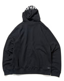 SOPHNET. 24A/W HOOD SOPHNET. LOGO SWEAT HOODIE [ SOPH-242055 ]