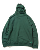 SOPHNET. 24A/W HOOD SOPHNET. LOGO SWEAT HOODIE [ SOPH-242055 ]