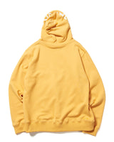 SOPHNET. 24A/W HOOD SOPHNET. LOGO SWEAT HOODIE [ SOPH-242055 ]