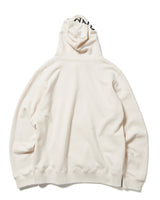 SOPHNET. 24A/W HOOD SOPHNET. LOGO SWEAT HOODIE [ SOPH-242055 ]