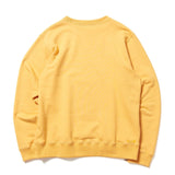 SOPHNET. 24A/W SOPHNET. LOGO CREWNECK SWEAT [ SOPH-242056 ]