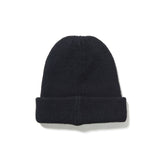 SOPHNET. 24A/W WOOL CASHMERE KNIT CAP [ SOPH-242077 ]