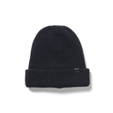 SOPHNET. 24A/W WOOL CASHMERE KNIT CAP [ SOPH-242077 ]