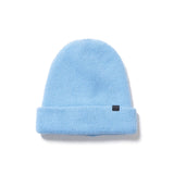 SOPHNET. 24A/W WOOL CASHMERE KNIT CAP [ SOPH-242077 ]