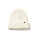 SOPHNET. 24A/W WOOL CASHMERE KNIT CAP [ SOPH-242077 ]