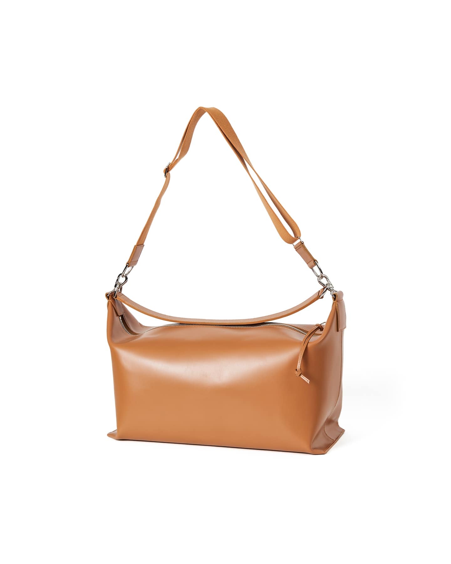【新作入荷!!】 SOPHNET. cotwohk – ] SOPH-242084 [ BAG 2WAY LEATHER 24A/W バッグ