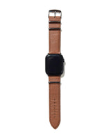 SOPHNET. 24A/W LEATHER WATCH BAND for Apple Watch [ SOPH-242093 ]