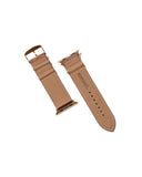 SOPHNET. 24A/W LEATHER WATCH BAND for Apple Watch [ SOPH-242093 ]