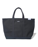 [ Restock ] SOPH. TOKYO 25th Anniversary x L.L.Bean SOLID BOAT AND TOTE