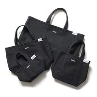[ Restock ] SOPH. TOKYO 25th Anniversary x L.L.Bean SOLID BOAT AND TOTE