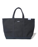 [ Restock ] SOPH. TOKYO 25th Anniversary x L.L.Bean SOLID BOAT AND TOTE