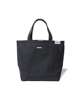 [ Restock ] SOPH. TOKYO 25th Anniversary x L.L.Bean SOLID BOAT AND TOTE