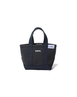 [ Restock ] SOPH. TOKYO 25th Anniversary x L.L.Bean SOLID BOAT AND TOTE