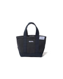[ Restock ] SOPH. TOKYO 25th Anniversary x L.L.Bean SOLID BOAT AND TOTE