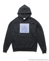 SOPHNET. x Louise Bourgeois HOODIE [ SOPH-242113 ]