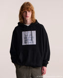 SOPHNET. x Louise Bourgeois HOODIE [ SOPH-242113 ]