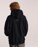 SOPHNET. x Louise Bourgeois HOODIE [ SOPH-242113 ]