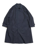 SOPHNET. 25S/S BALMACHAAN COAT [ SOPH-250000 ]