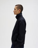 SOPHNET. 25S/S HARRINGTON JACKET [ SOPH-250001 ]