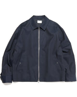 SOPHNET. 25S/S HARRINGTON JACKET [ SOPH-250001 ]