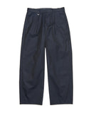 SOPHNET. 25S/S CHINO SLACKS [ SOPH-250002 ]