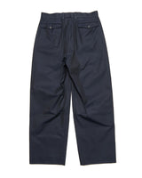 SOPHNET. 25S/S CHINO SLACKS [ SOPH-250002 ]