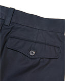 SOPHNET. 25S/S CHINO SLACKS [ SOPH-250002 ]