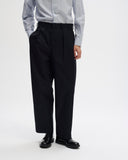 SOPHNET. 25S/S CHINO SLACKS [ SOPH-250002 ]