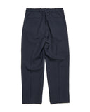 SOPHNET. 25S/S ZIP POCKET SLACKS [ SOPH-250004 ]