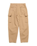 SOPHNET. 25S/S MILITARY CARGO PANTS [ SOPH-250005 ]