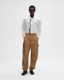 SOPHNET. 25S/S MILITARY CARGO PANTS [ SOPH-250005 ]