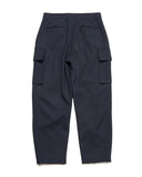 SOPHNET. 25S/S MILITARY CARGO PANTS [ SOPH-250005 ]