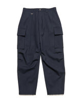 SOPHNET. 25S/S MILITARY CARGO PANTS [ SOPH-250005 ]