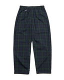 SOPHNET. 25S/S TAPERED BOLD PANTS [ SOPH-250007 ]